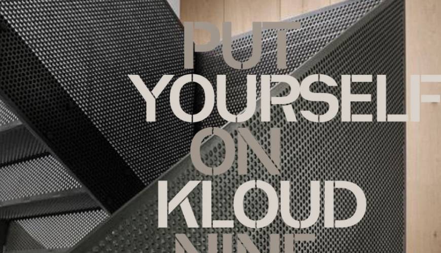 乡城县VI设计公司哪家好？