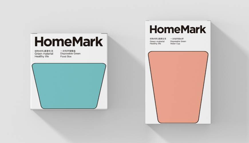 乡城县VI设计报价标准