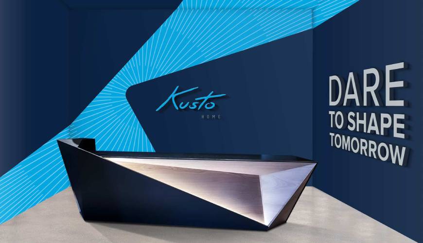 乡城县VI设计公司对于医疗品牌改革的力量