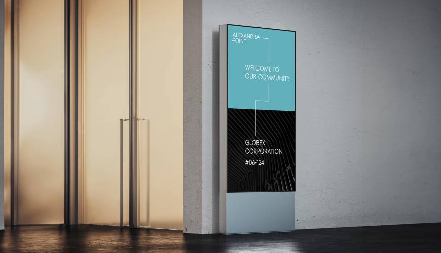 为什么乡城县VI设计的品牌体验是业务增长的秘诀