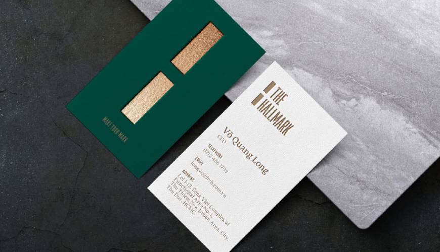 每个乡城县VI设计公司营销官都应该避免重新命名的错误