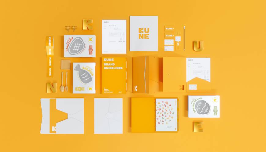 乡城县VI设计的品牌投资回报率