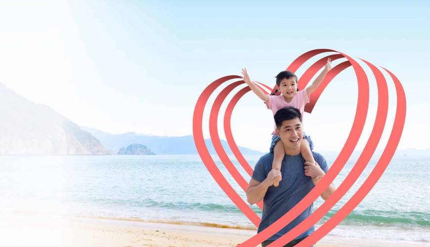 乡城县VI设计更改营业名称的8个理由