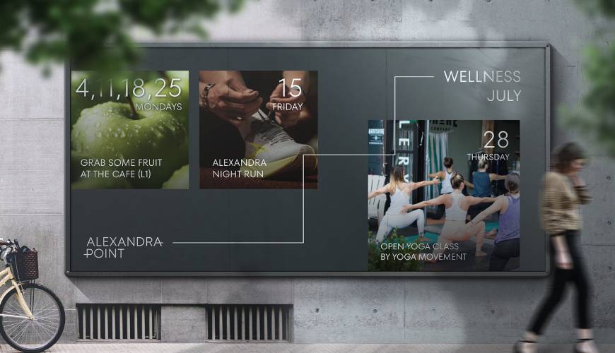 乡城县VI设计公司如何进行品牌审核