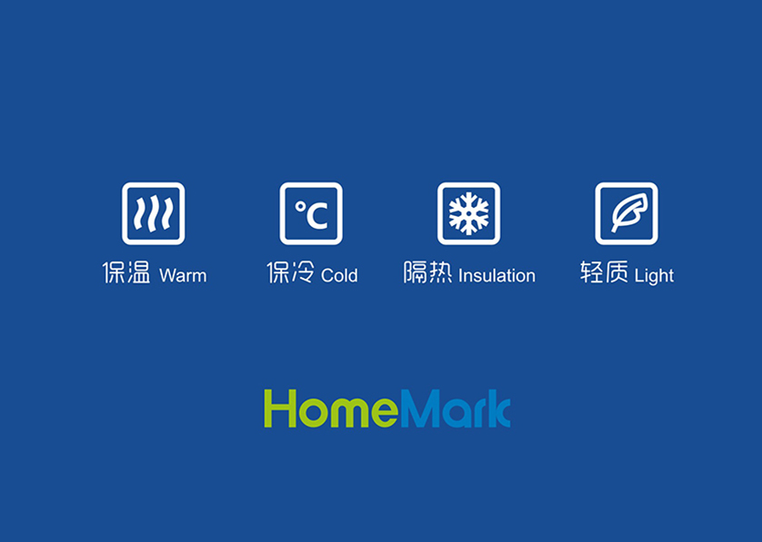 乡城县VI设计公司的种类很齐全