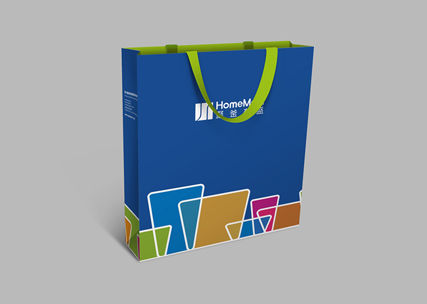 乡城县VI设计公司对于企业的贡献非常的巨大