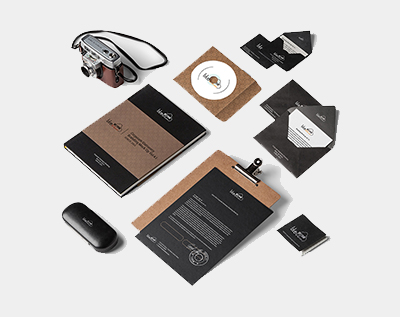 乡城县VI设计公司：深耕本土需求，打造定制化VI设计解决方案