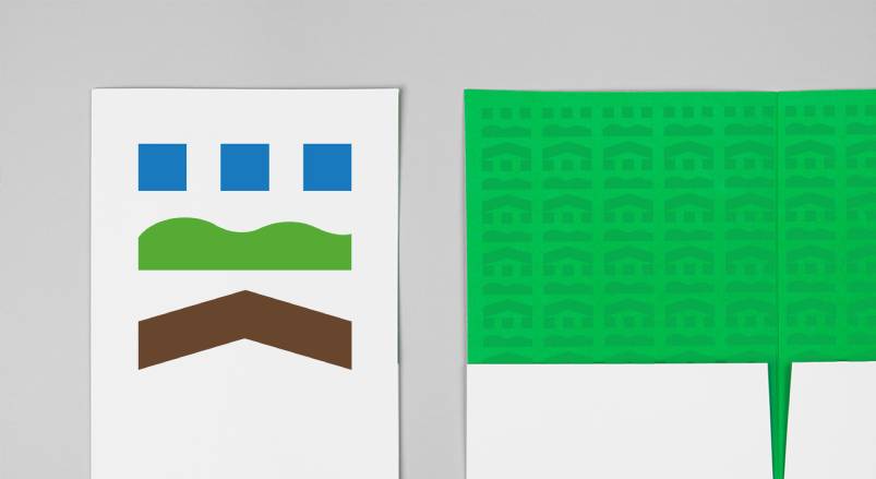 乡城县VI设计：赋能城市企业品牌崛起的核心引擎