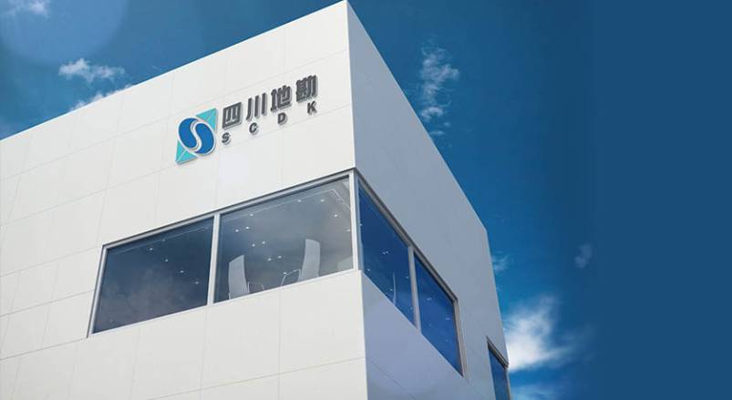 乡城县VI设计：城市品牌崛起的核心引擎